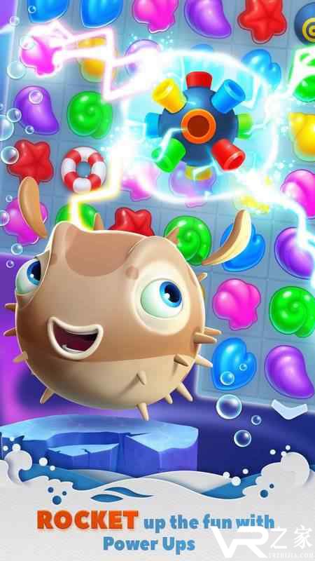 海底匹配与建立无敌版(2)