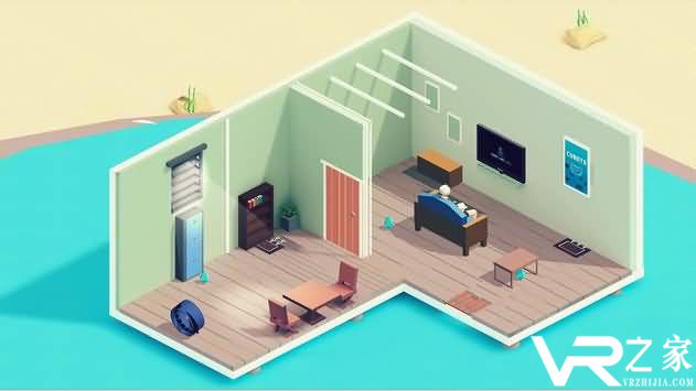 炸弹逃亡无敌版(3)