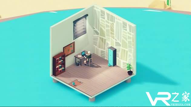 炸弹逃亡无敌版(1)