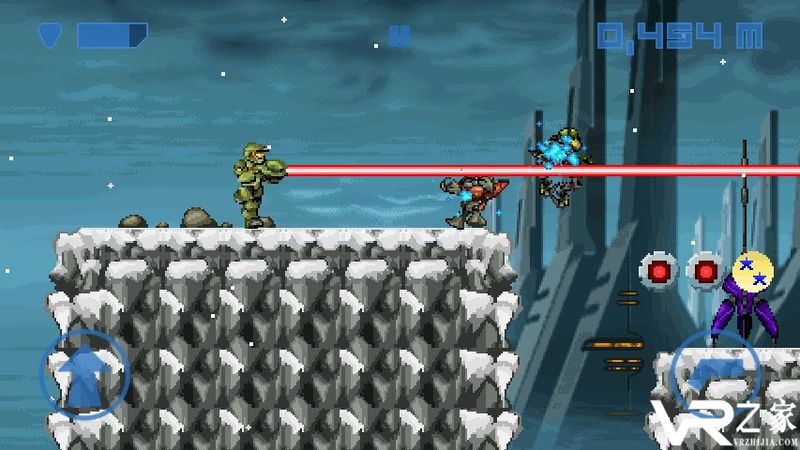 斯巴达亚军无敌版(1)