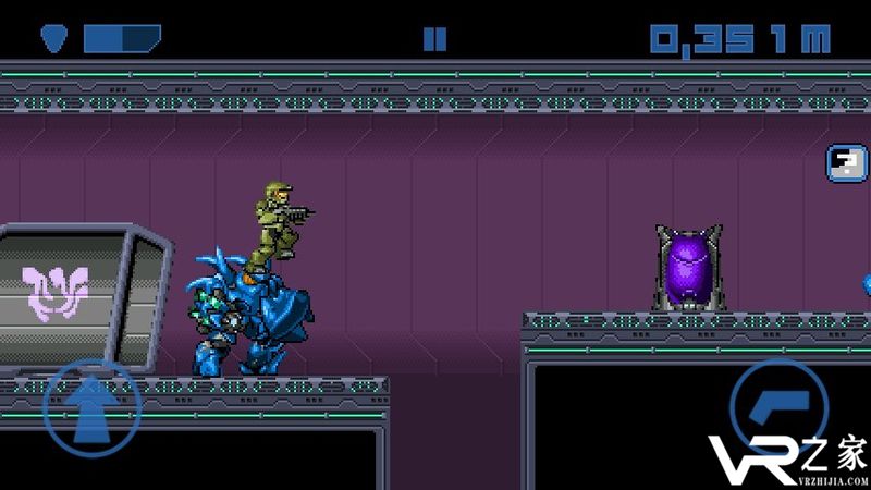 斯巴达亚军无敌版(3)