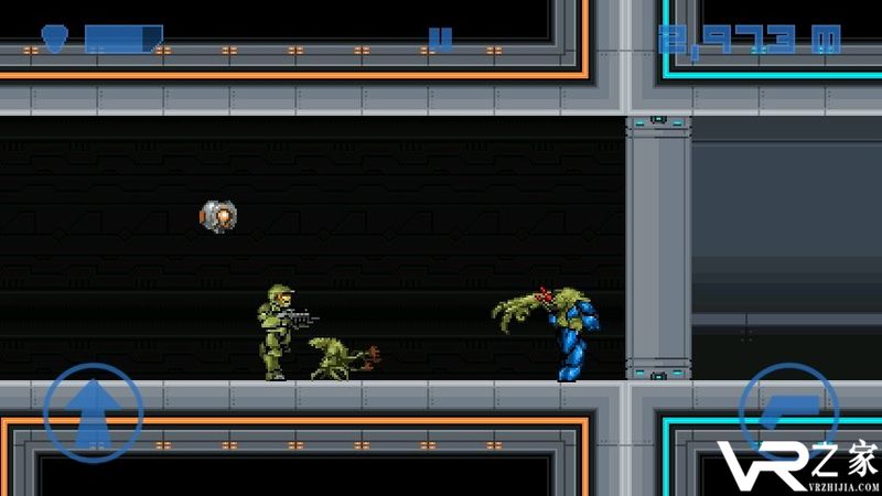 斯巴达亚军无敌版(2)