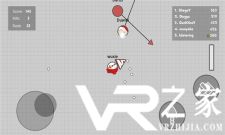 箭头大作战无敌版(3)