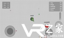 箭头大作战无敌版(1)