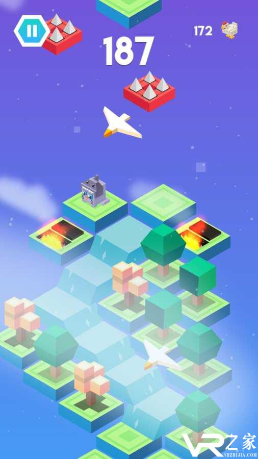 娜拉猫无敌版(1)