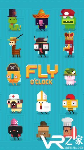 无尽的跳线无敌版(1)