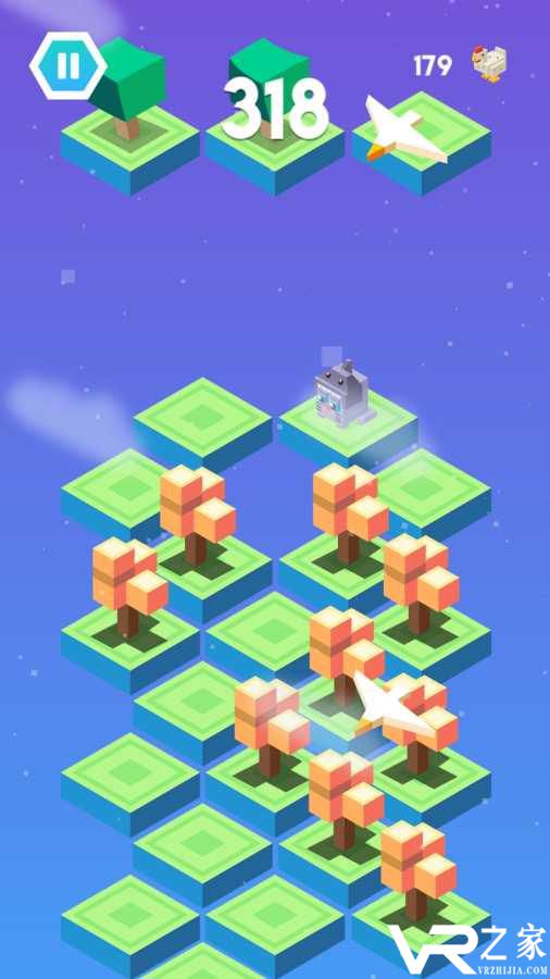 娜拉猫无敌版(3)