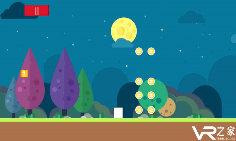 囧之国无敌版(2)