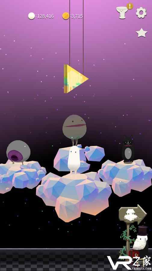 寻找班波无敌版(2)