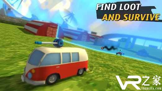 质量影响：战场无敌版(3)