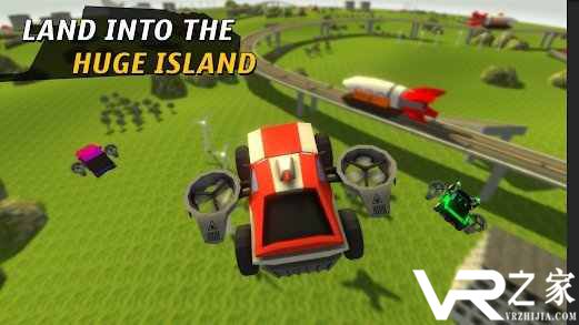 质量影响：战场无敌版(2)