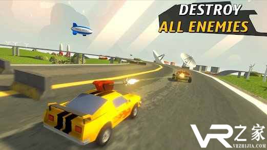 质量影响：战场无敌版(1)