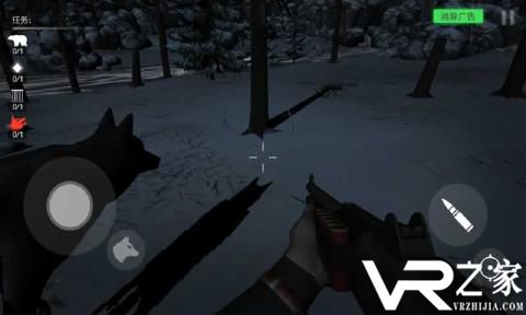 传奇猎手无敌版(3)