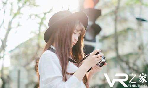 情人节送什么女朋友合适