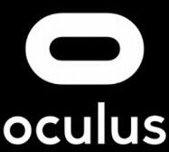 oculus用户指南