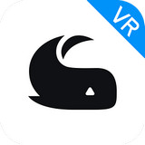 微鲸VR app
