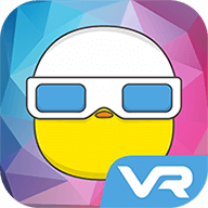 小鸡模拟器VR