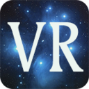 VR世界测试工具