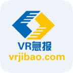 VR急报