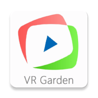 VR公园app