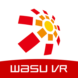 华数VR播放器app
