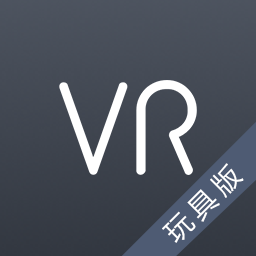 小米VR