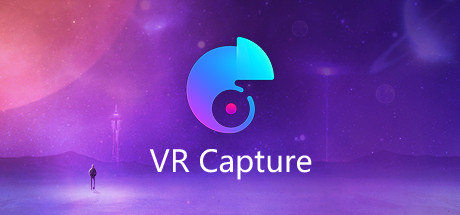 VR Capture