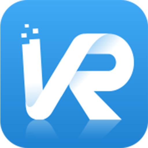 苹果arvr专利用霍尔传感器检测佩戴状态