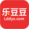 乐豆豆游戏盒子app