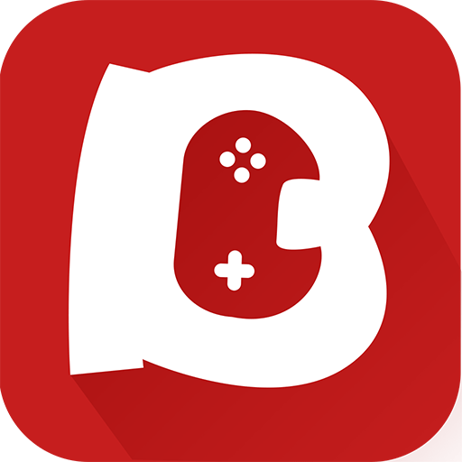 b游汇游戏盒子app