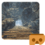 洞穴VR版安卓版