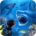 鲨鱼VR安卓版