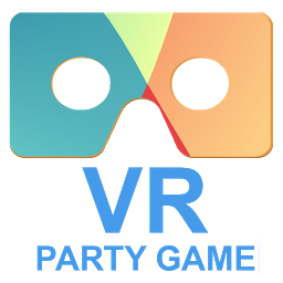 VR聚会游戏安卓版