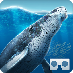海洋世界VR安卓版