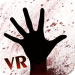 恐怖之屋VR版iOS