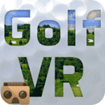 高尔夫VR安卓版