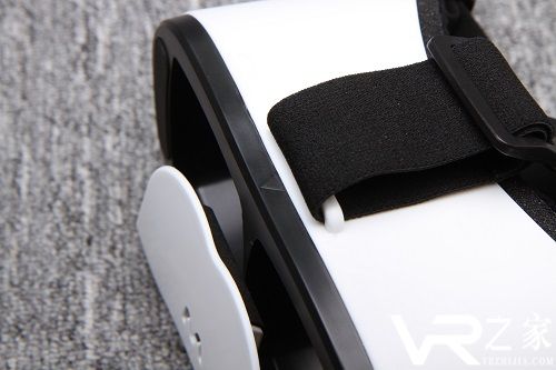 美幻达VR-S正式发售|盗梦极客新品推荐