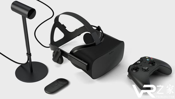 Oculus 独占游戏策略惹争议，Valve 表示保持开放