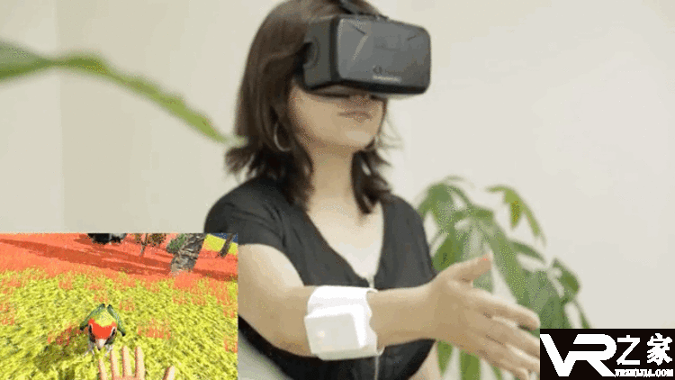 3051459-slide-s-3a-this-unobstrusive-arm-band-lets-you-feel-virtual-reality.gif