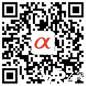 阿尔法黑科技QQ二维码.png