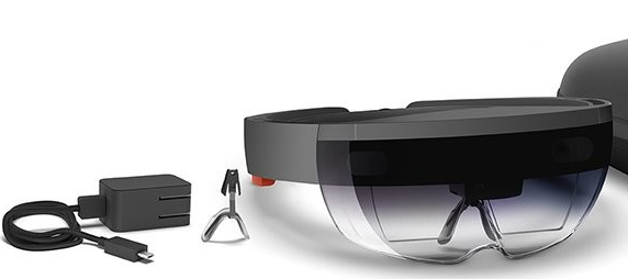 最新《VR电影合集》