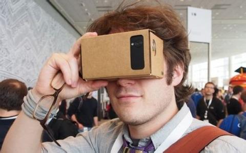 Oculus Rift已经开始倒计时发售CV1