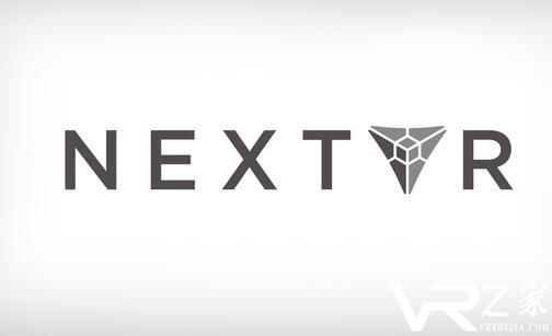 NextVR已经有32份VR视频直播专利和专利申请