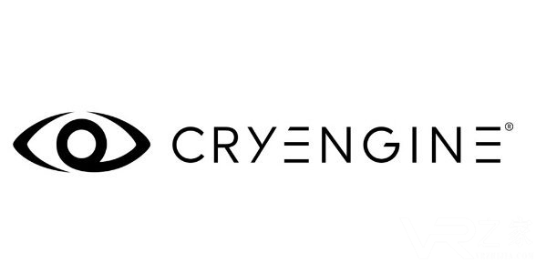 Crytek将携百万资金资助VR开发者