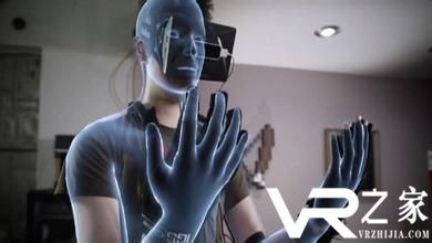 VR到底是什么_VR注定是一场“大骗局”_什么才算是VR
