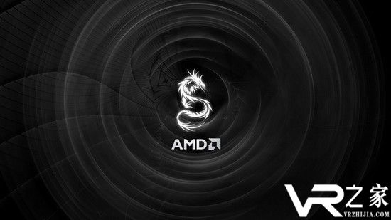 AR/VR对于AMD有哪些机遇与挑战？AR/VR对于AMD来说意味着什么?
