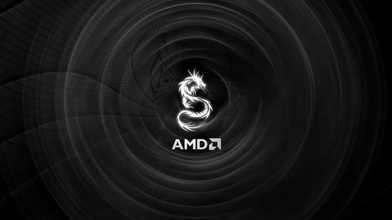 AMD对ARVR信心满满 希望赶上VR开发的末班车