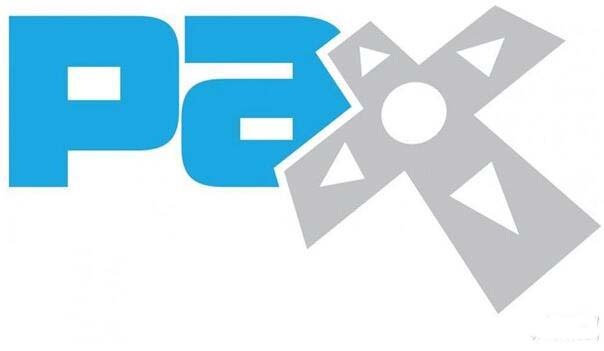 Pax West 2016游戏展即将在西雅图举行 VR产业成为重点领域