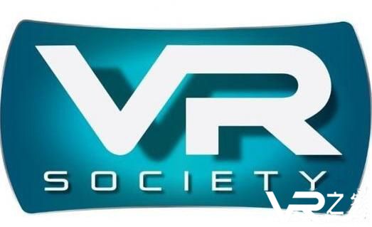 VR Society