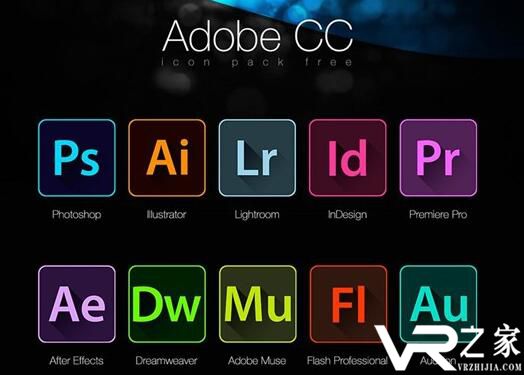 Adobe CC